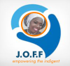 Jumoke Olatunji Fayinminu Foundation